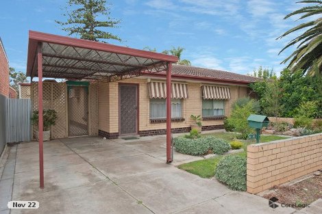 4/25 Brougham Pl, Alberton, SA 5014