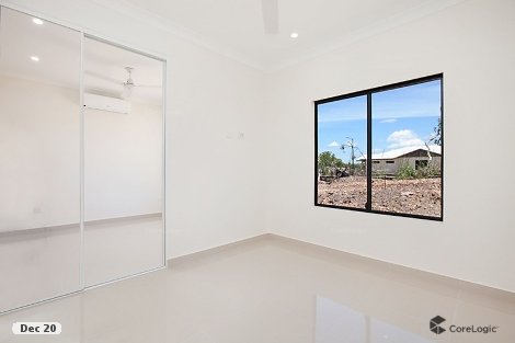 17 Willing Cres, Durack, NT 0830