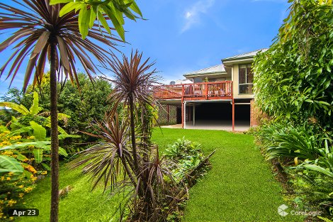 31 North Rd, Wyong, NSW 2259