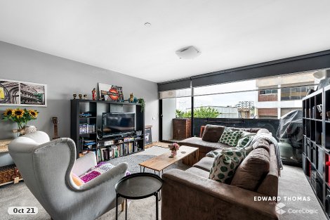 5/42a Byron St, Footscray, VIC 3011