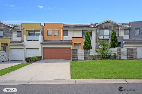 3/2 Mccausland Pl, Kellyville, NSW 2155