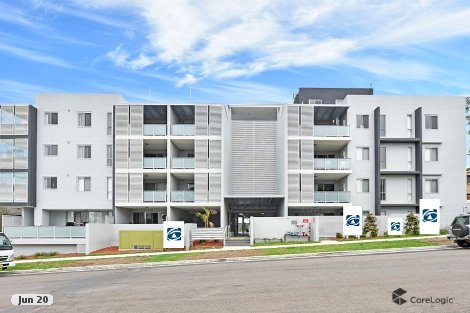 31/14-18 Peggy St, Mays Hill, NSW 2145