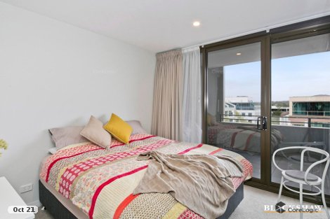 74/44-46 Macquarie St, Barton, ACT 2600