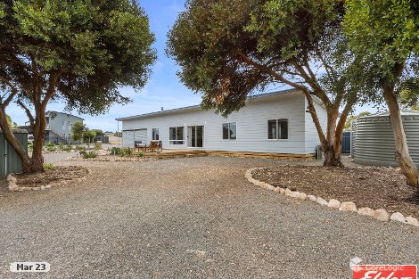 29 Osprey St, Port Julia, SA 5580