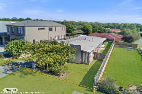 38 Lynch Cres, Birkdale, QLD 4159