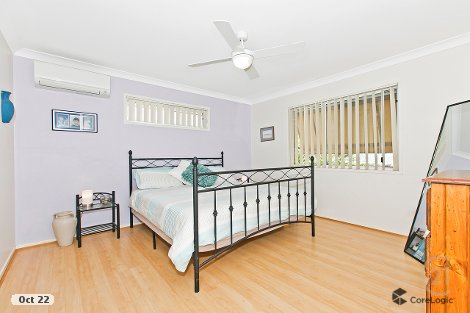 17 Marshall Pl, Ferny Grove, QLD 4055