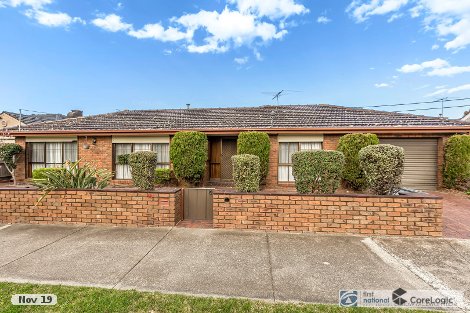 18a Millers Rd, Seaholme, VIC 3018