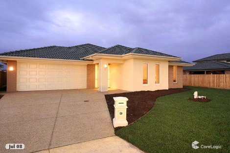 2 Whitewater Ct, Sandhurst, VIC 3977