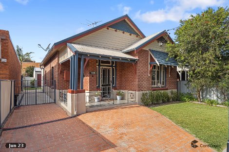 4 Rawson St, Mayfield, NSW 2304