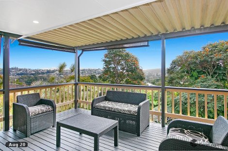 27 Durigan Pl, Banora Point, NSW 2486