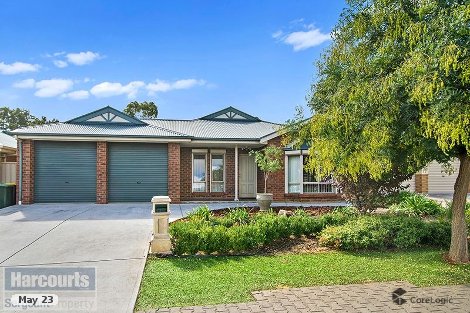 9 Birch Ave, Salisbury East, SA 5109