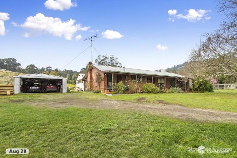 65 Jeeralang West Rd, Jeeralang Junction, VIC 3840