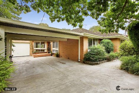 21 Linton Ave, Templestowe Lower, VIC 3107