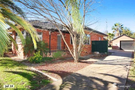 22 Gunnedah Rd, West Tamworth, NSW 2340