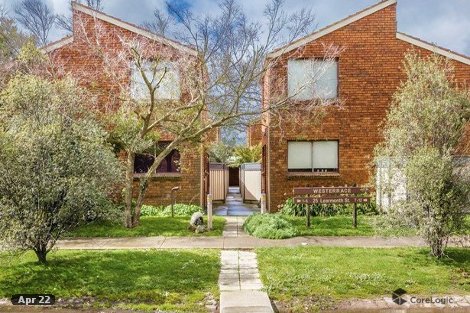 8/25 Learmonth St, Alfredton, VIC 3350