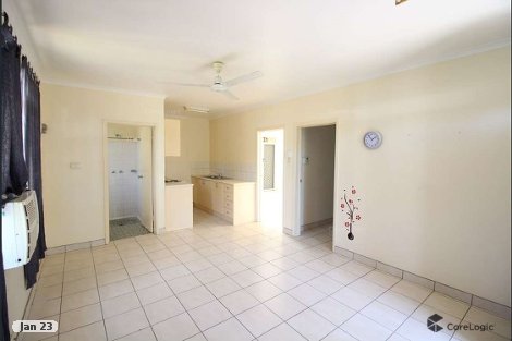 4/23 Sergison Cct, Rapid Creek, NT 0810