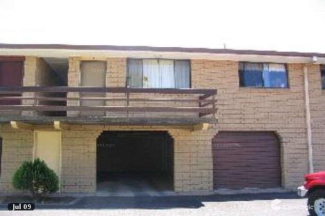 1/5 Scott Pl, South Lismore, NSW 2480