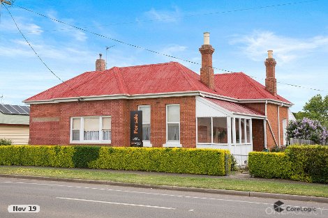 86 Main St, Cressy, TAS 7302