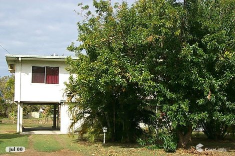 3 Keelan St, East Mackay, QLD 4740