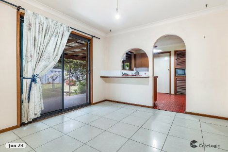 29 Pinaroo Dr, Glenfield Park, NSW 2650