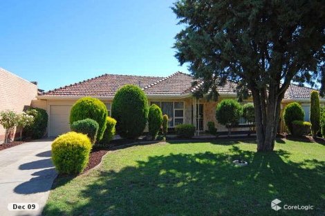 4 Amanda St, Hectorville, SA 5073