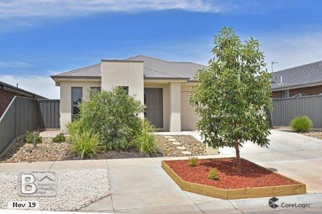31 Aspect Dr, Huntly, VIC 3551