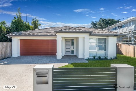 9 Twentieth Ave, Brighton, QLD 4017