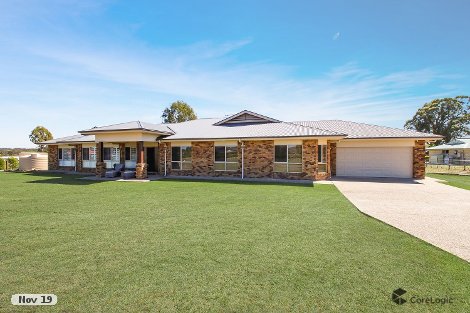 5 Graham Ct, Hatton Vale, QLD 4341