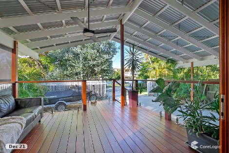 20 Maryborough Tce, Scarborough, QLD 4020