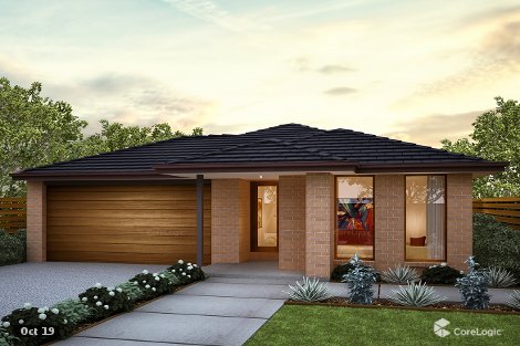 409 Galloway St, Ascot, VIC 3551