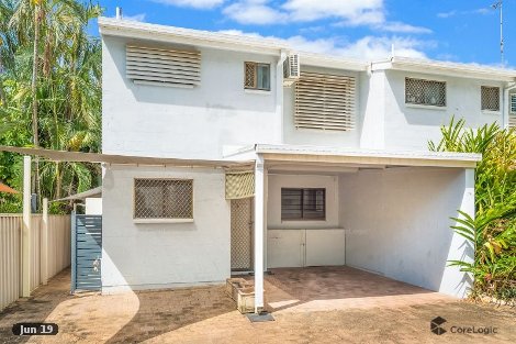 3/1 Mccoll St, Fannie Bay, NT 0820