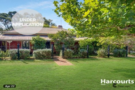 92 Templeton St, Wangaratta, VIC 3677