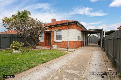 17 Foote Ave, Kilburn, SA 5084