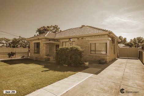 4 Richard St, Brooklyn Park, SA 5032