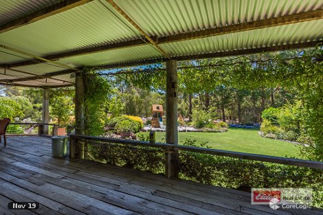 74 Hassell St, Elleker, WA 6330