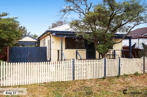 84 Karingi St, Ettalong Beach, NSW 2257