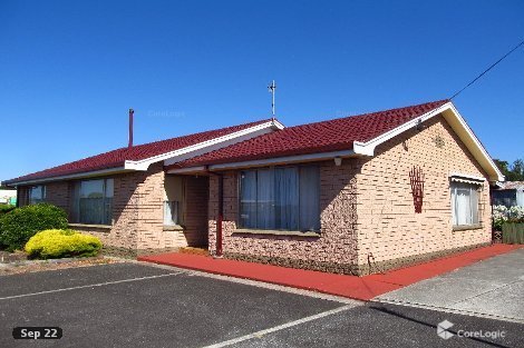 7a Jermyn St, Ulverstone, TAS 7315