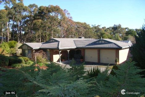 3 Currawong Ct, Mount Helen, VIC 3350