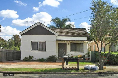 9 England St, Brighton-Le-Sands, NSW 2216