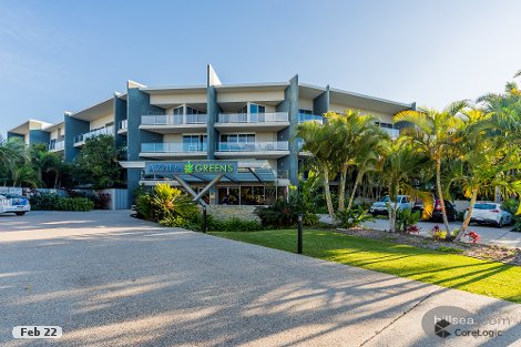 1104/2 Activa Way, Hope Island, QLD 4212