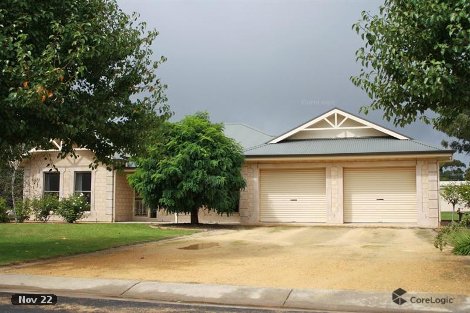 8 Gum Ave, Naracoorte, SA 5271