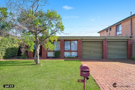 73 Rollins Rd, Bell Post Hill, VIC 3215