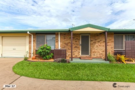 1/21 Ungerer St, North Mackay, QLD 4740