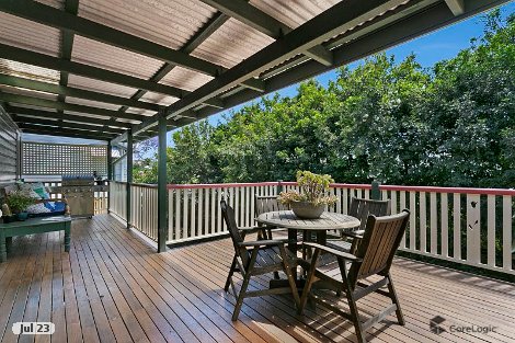 438 Wynnum Rd, Morningside, QLD 4170