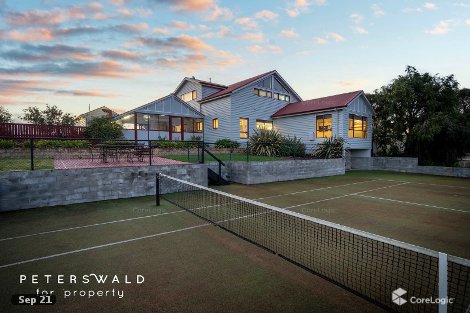 3188 South Arm Rd, South Arm, TAS 7022