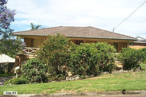 186 Invercauld Rd, Goonellabah, NSW 2480