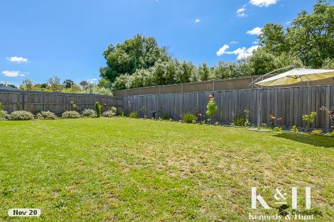 24 Vancleve Cres, Gisborne, VIC 3437