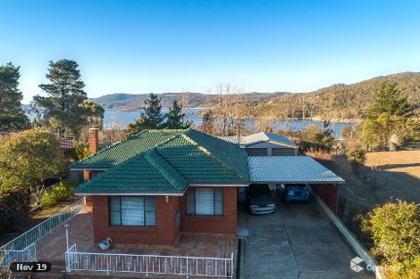 17 Gippsland St, Jindabyne, NSW 2627