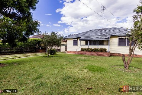 26 Luttrell St, Hobartville, NSW 2753