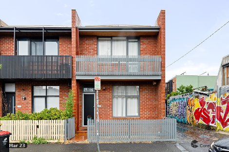 316 Fitzroy St, Fitzroy, VIC 3065